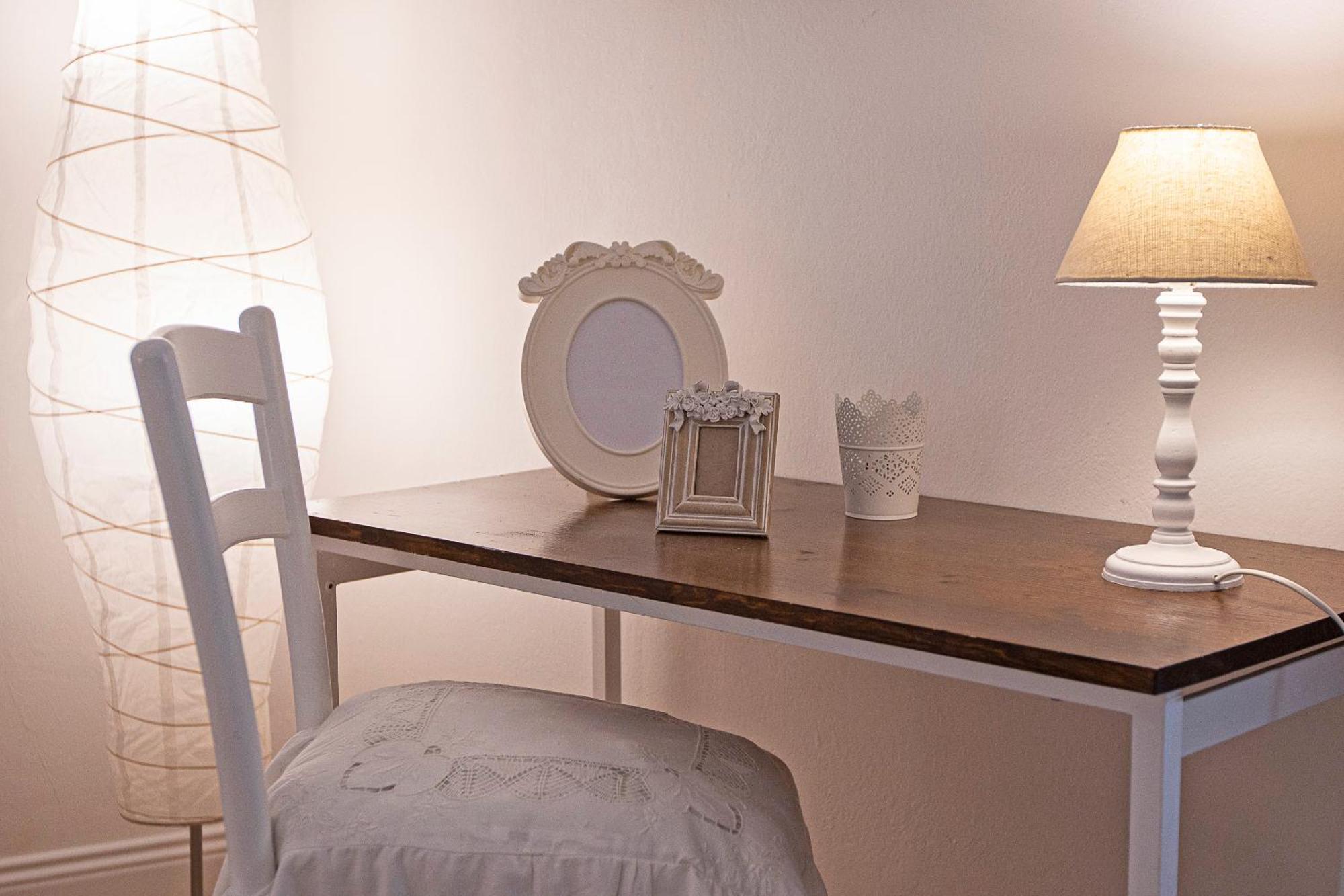 Trentino Lodge Via San Vito Strigno المظهر الخارجي الصورة